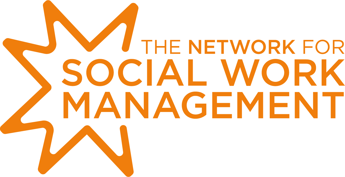 Network for Social Work Management